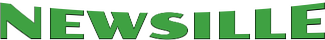 newsille